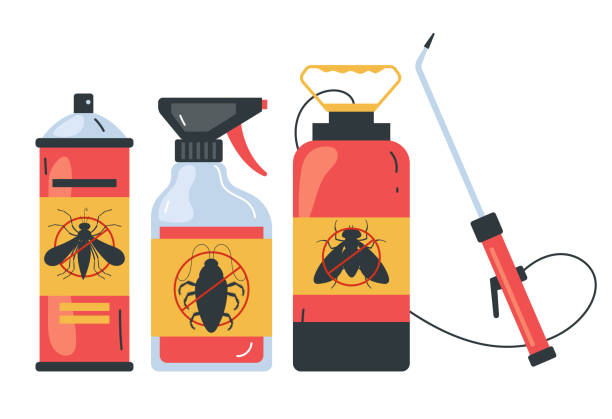 Best Termite Control Services  in Chickasaw, AL